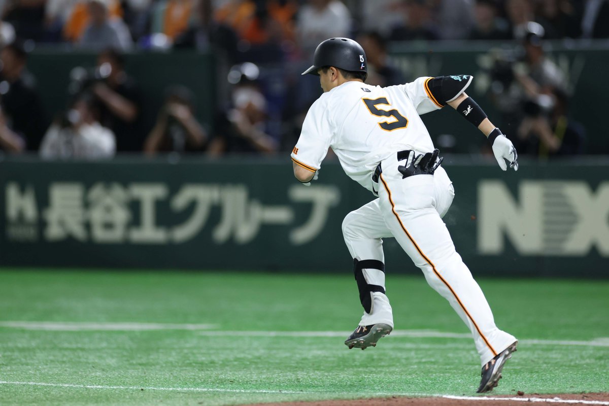 読売巨人軍(ジャイアンツ) tweet media