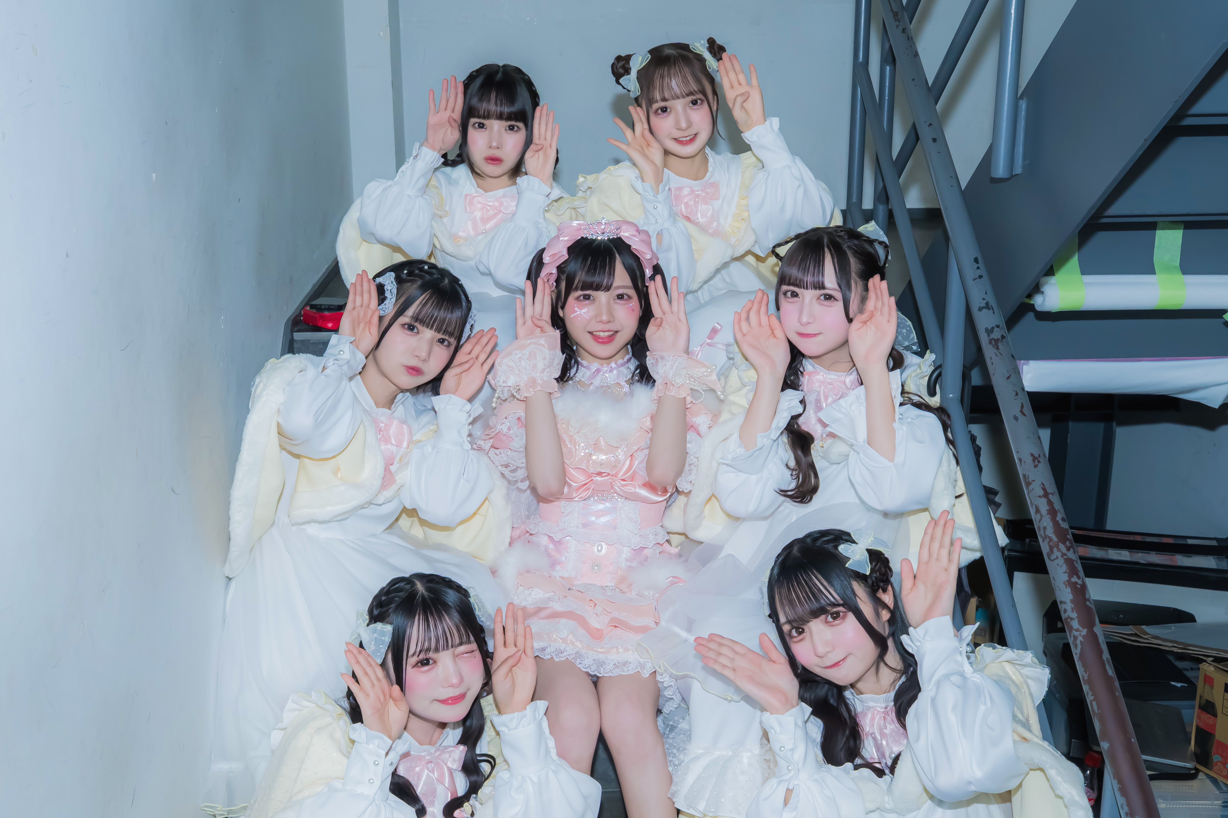 iLiFE!【あいらいふ】 on X: 