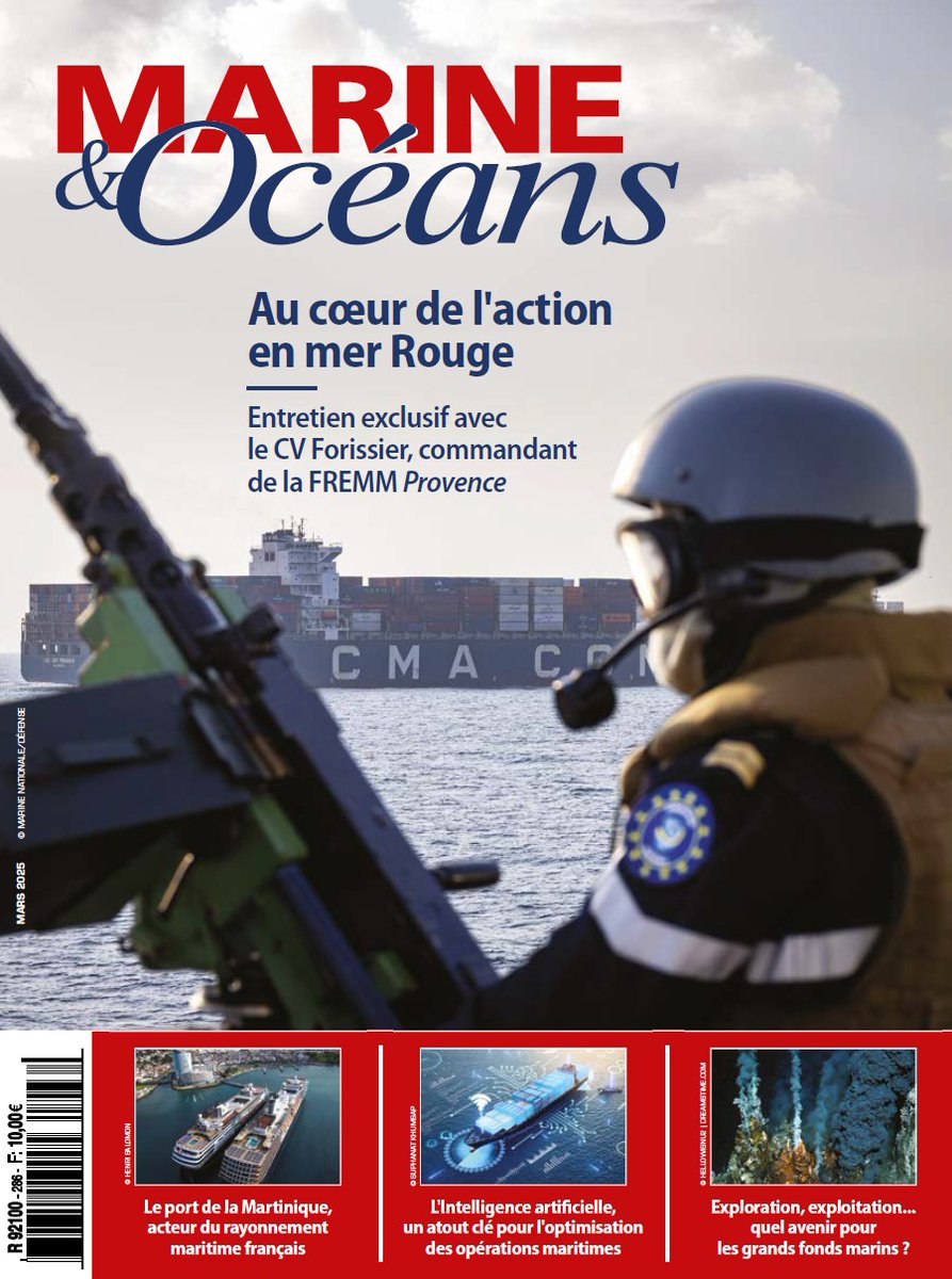 THEATRUM BELLI tweet media