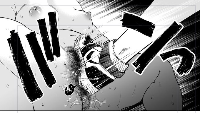 ใพใใพใใซใ ใซใคใใๆใซไฝฟใใไธใณใ๐