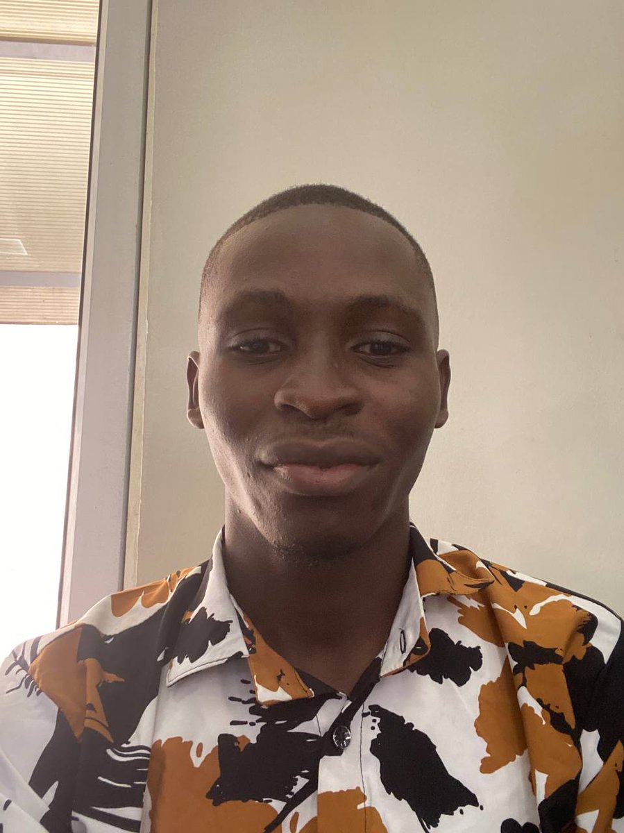 Systemoney1's tweet photo. What I learned in the TECH X NON-TECH UYO 1.0 from our speaker Joseph Pius.

"Education as a Catalyst - The greatest INVESTMENT in yourself is by ACQUIRING SKILLS"

#YourNicheYourBrand https://t.co/v940XMsaQt