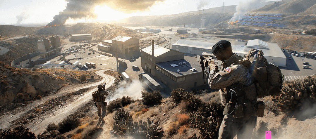 Rebs Gaming tweet media