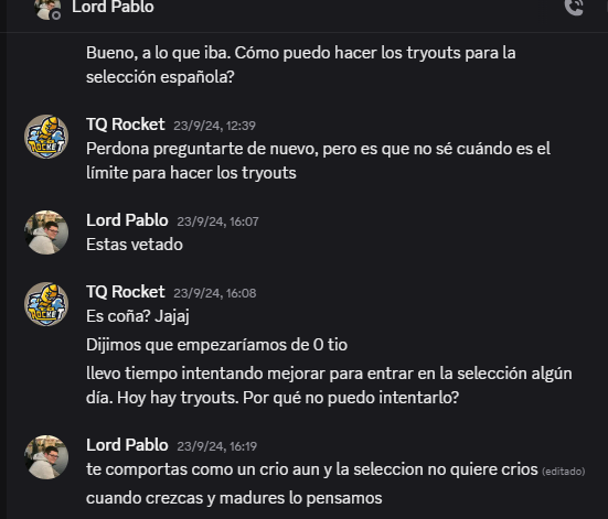 TQ ⭐️Rocket⭐️ tweet media