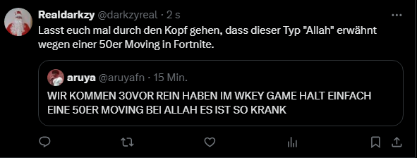Realdarkzy tweet media