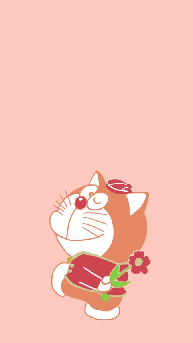 ドラえもんさん専用ページ Amazon | さんけい ドラえもん mini もしもボックス