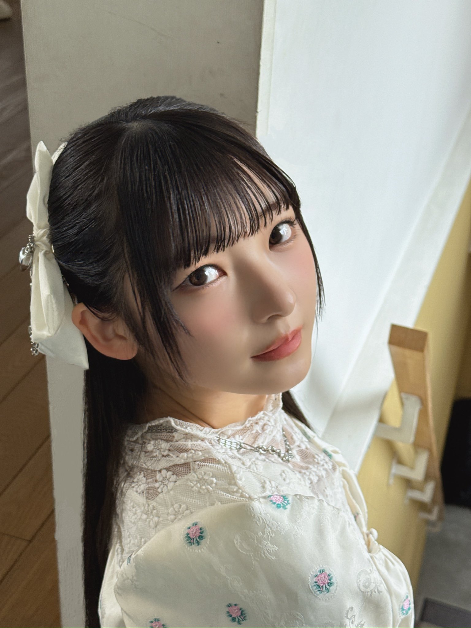 永田 詩央里 on X: 
