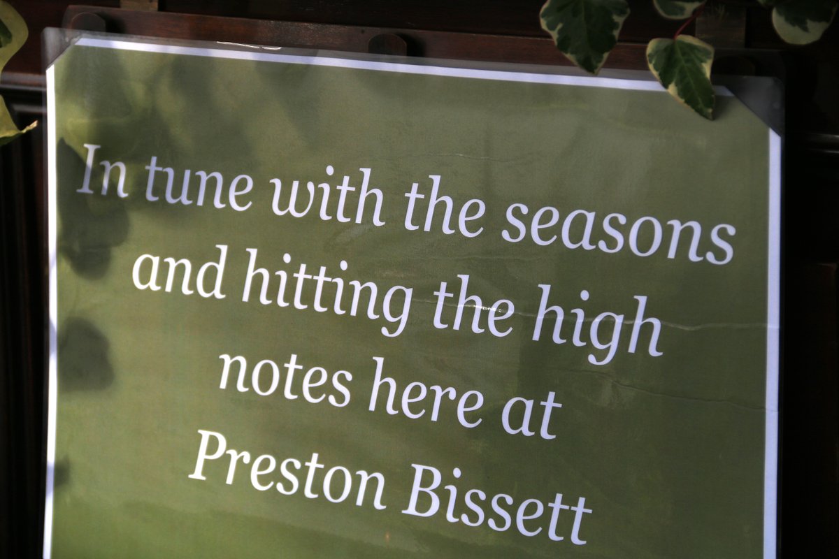 We are in tune with the season and hitting the high notes! 
Our amazing spring plant and tree ranges also include Grow Your Own #vegetables and #fruit. 
Plant Hunters will definitely enjoy our new Plant Hunters range where we celebrate new and unusual plants to grow.#gyo