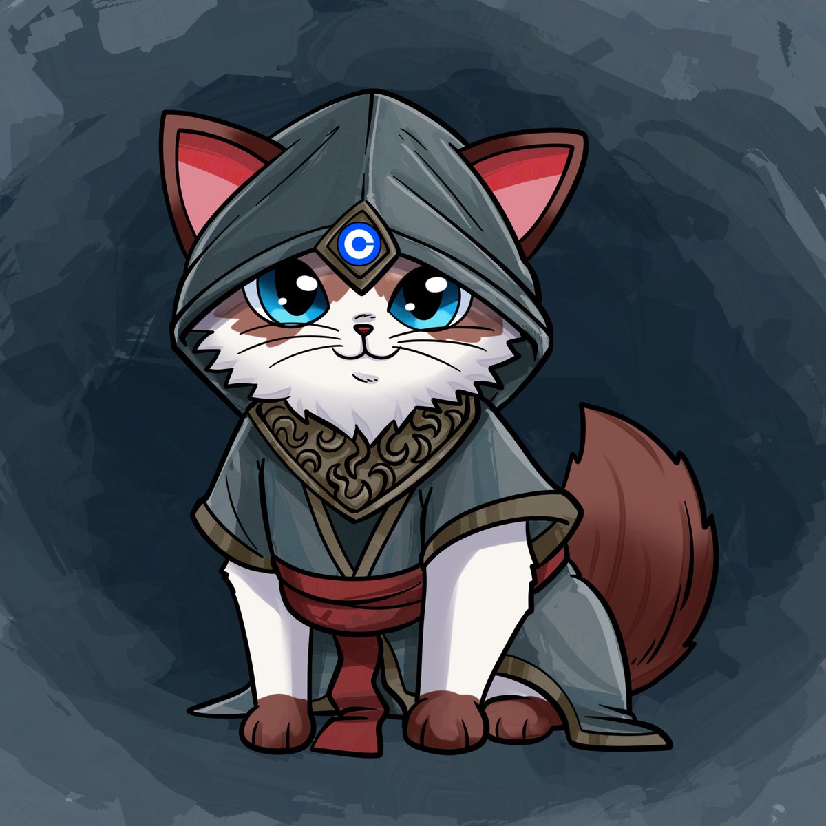 BabyMiggles (@thebabymiggles) on Twitter photo Meow :3
A little time to touch grass here and there never hurt anyone.
Don’t let the market get you too down. Remember the history of Doge and Baby Doge.
History will repeat itself with <a href="/MrMigglesOnBase/">Mr. Miggles</a> and <a href="/TheBabyMiggles/">BabyMiggles</a>
Purr Meow :3
A little time to touch grass here and there never hurt anyone.
Don’t let the market get you too down. Remember the history of Doge and Baby Doge.
History will repeat itself with <a href="/MrMigglesOnBase/">Mr. Miggles</a> and <a href="/TheBabyMiggles/">BabyMiggles</a>
Purr