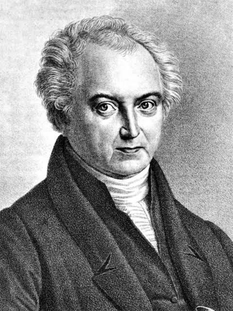 sayan_dey's tweet photo. #ThisDayInHistory Post 1703:

28 March 1802 (223 years ago): Heinrich Wilhelm Matthäus Olbers discovered 2 Pallas, the second asteroid ever to be discovered.

[1]

#History #OnThisDay #OTD #HeinrichWilhelmMatthäusOlbers #2Pallas #Astero https://t.co/Cu6hJSFxkY