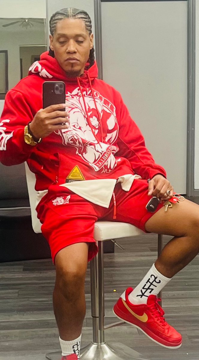 #LAG #FleeceTech #Hoodie &amp; #Shorts #StudioLounge &amp; #LeisureWear