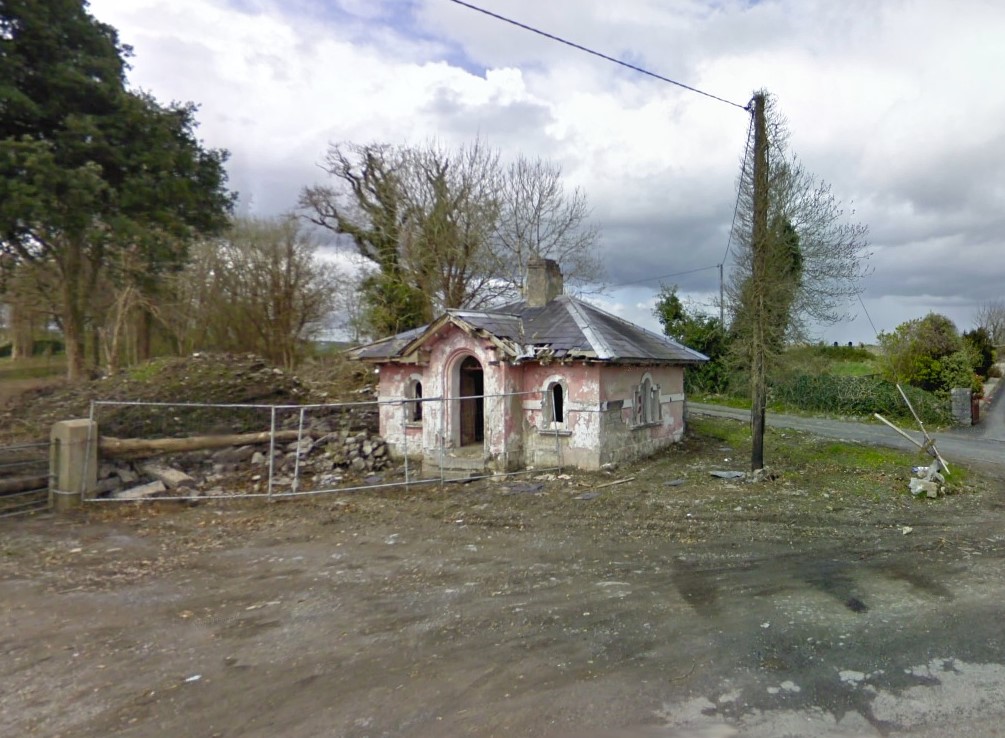 An Taisce tweet media