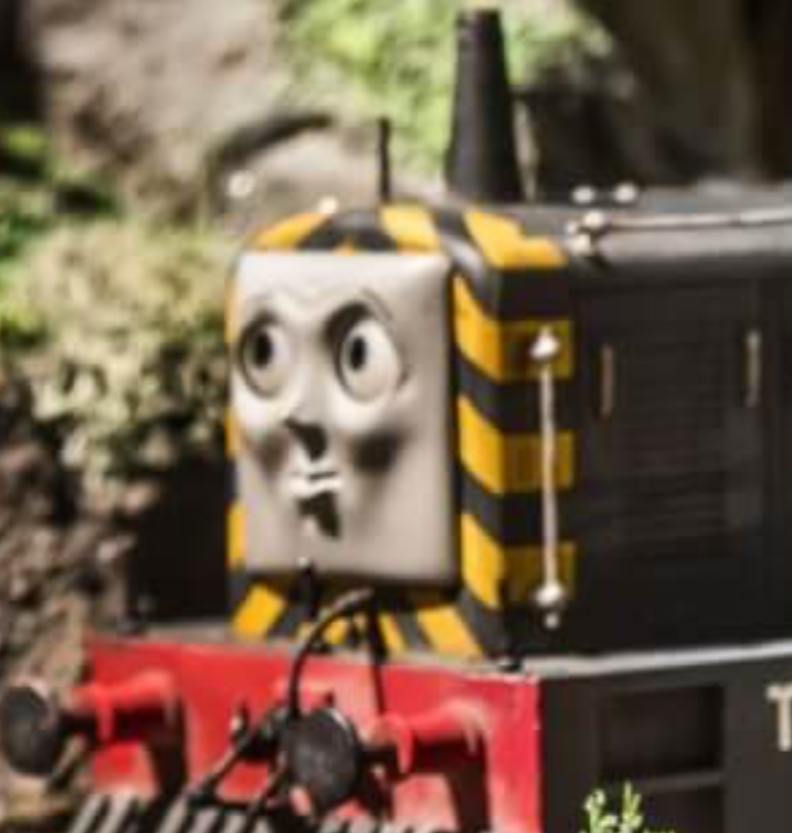 Ffarquhar (Luke) tweet media