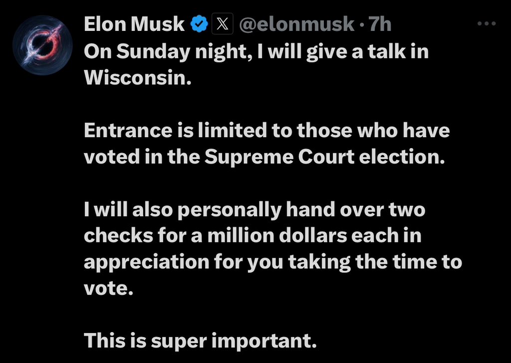 RpsAgainstTrump's tweet image. Imagine if George Soros did this