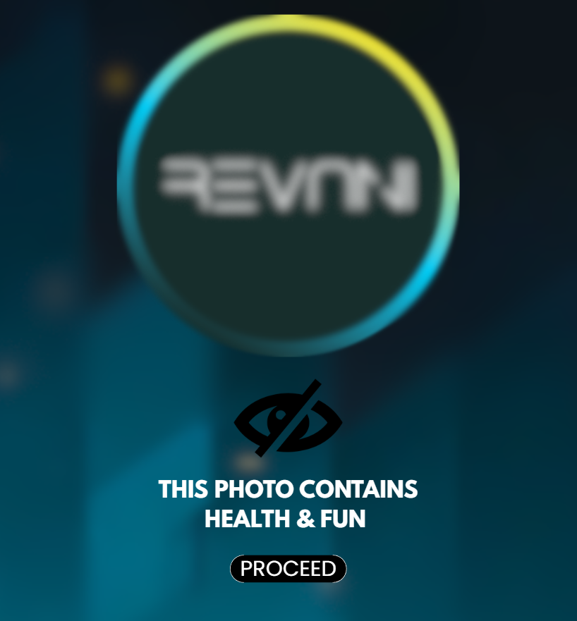 RevaniOfficial's tweet photo. https://t.co/IUFsLAezLT