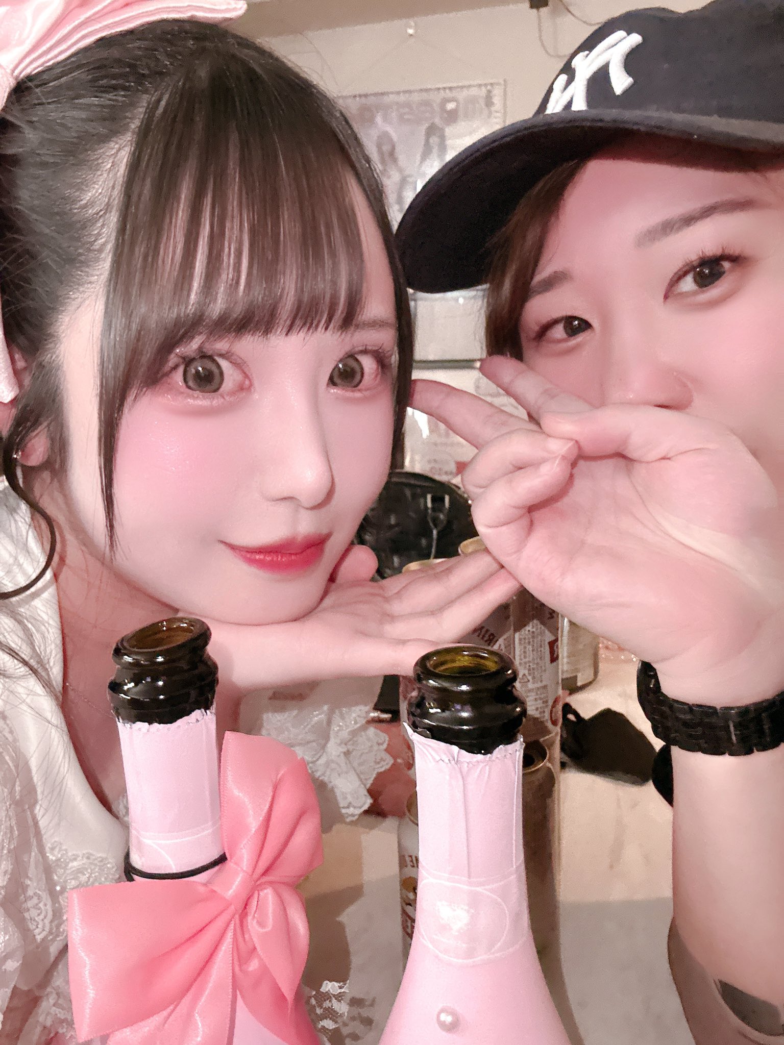 ティアラ(てぃあら)®👑 (@tiara_xoxox) / X ティアラ(てぃあら)®👑 (@tiara_xoxox) / X