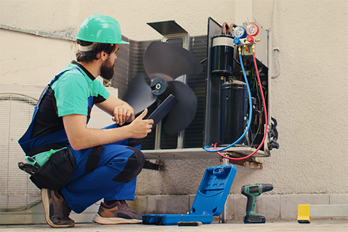 zensurance's tweet image. #Tradesman insurance is a general term describing #BusinessInsurance for #selfemployed #tradespeople and small #construction firms.

Here's what it covers.

👉 ow.ly/7ZKj50Vqny7 🛠️

#skilledtrades #trades #tradelife #toolsofthetrade #contractor #smallbiz #Canada