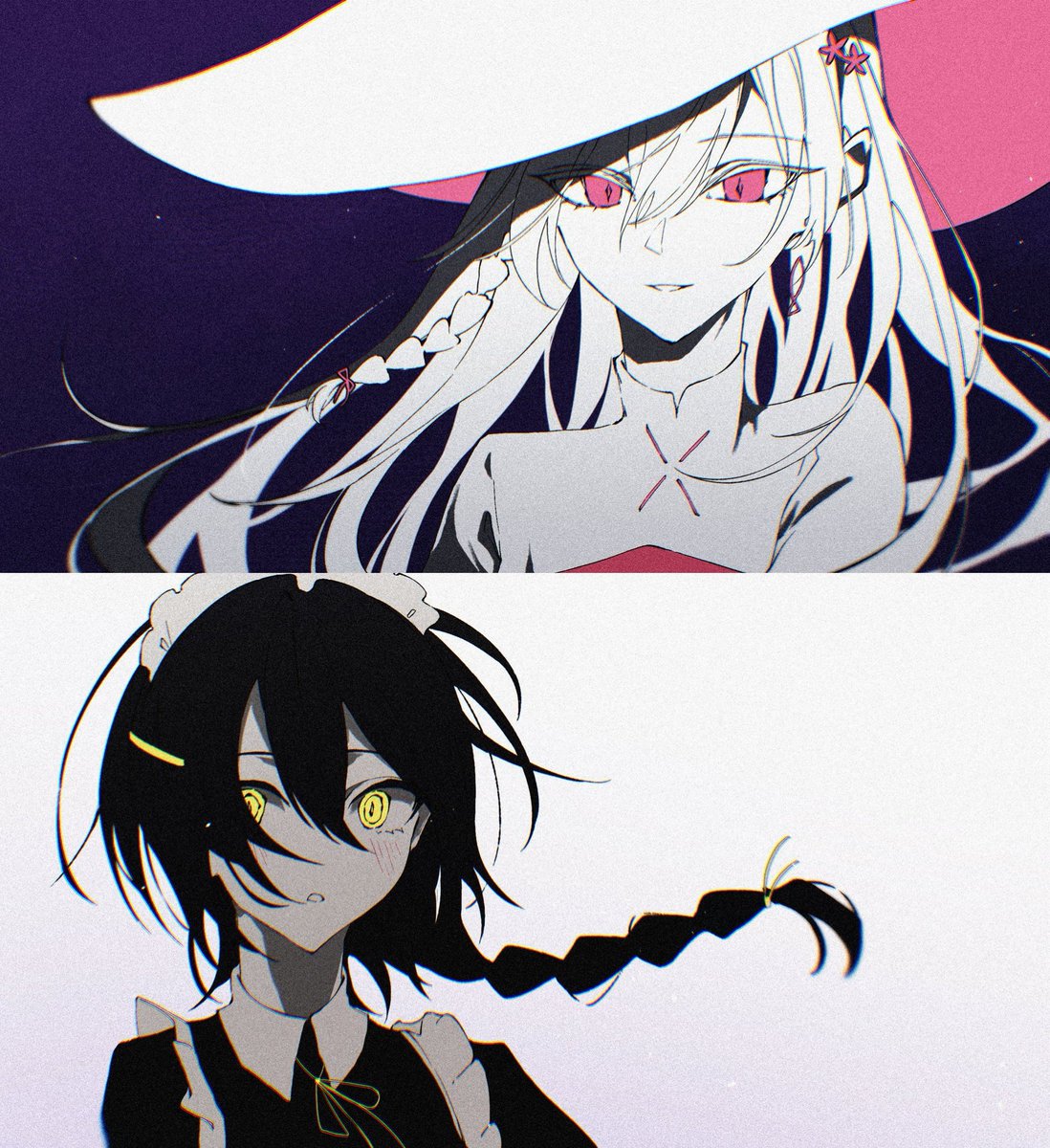 ぐるる (@hp__001) on Twitter photo 