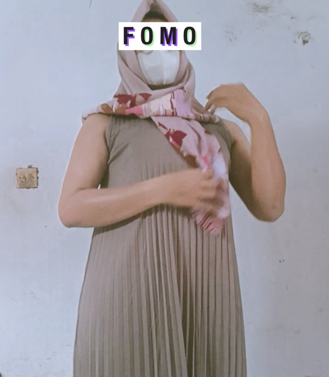 AldyFio's tweet photo. Ahhh lucu bgtt klo ada yg nonjol, mmberontak buat diinjek 
#Femboy #cder #cderjogja #cderhijab #Crossdresse #crossdressingindo #crossdresshijab
#HijabNakal #wariahijab #cuckold #sissy #crotinmuka #crotinhijab #crottttttaahhhhh https://t.co/giFUnG5cx3