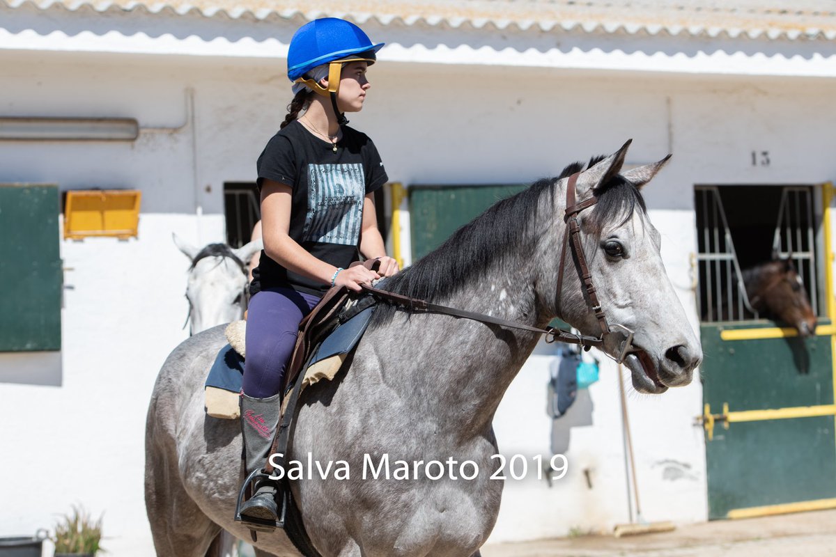 Muchas felicidades <a href="/Daniela_rg5/">Daniela Rodriguez</a> 
Foto <a href="/SalvaMaroto3/">Salva</a>