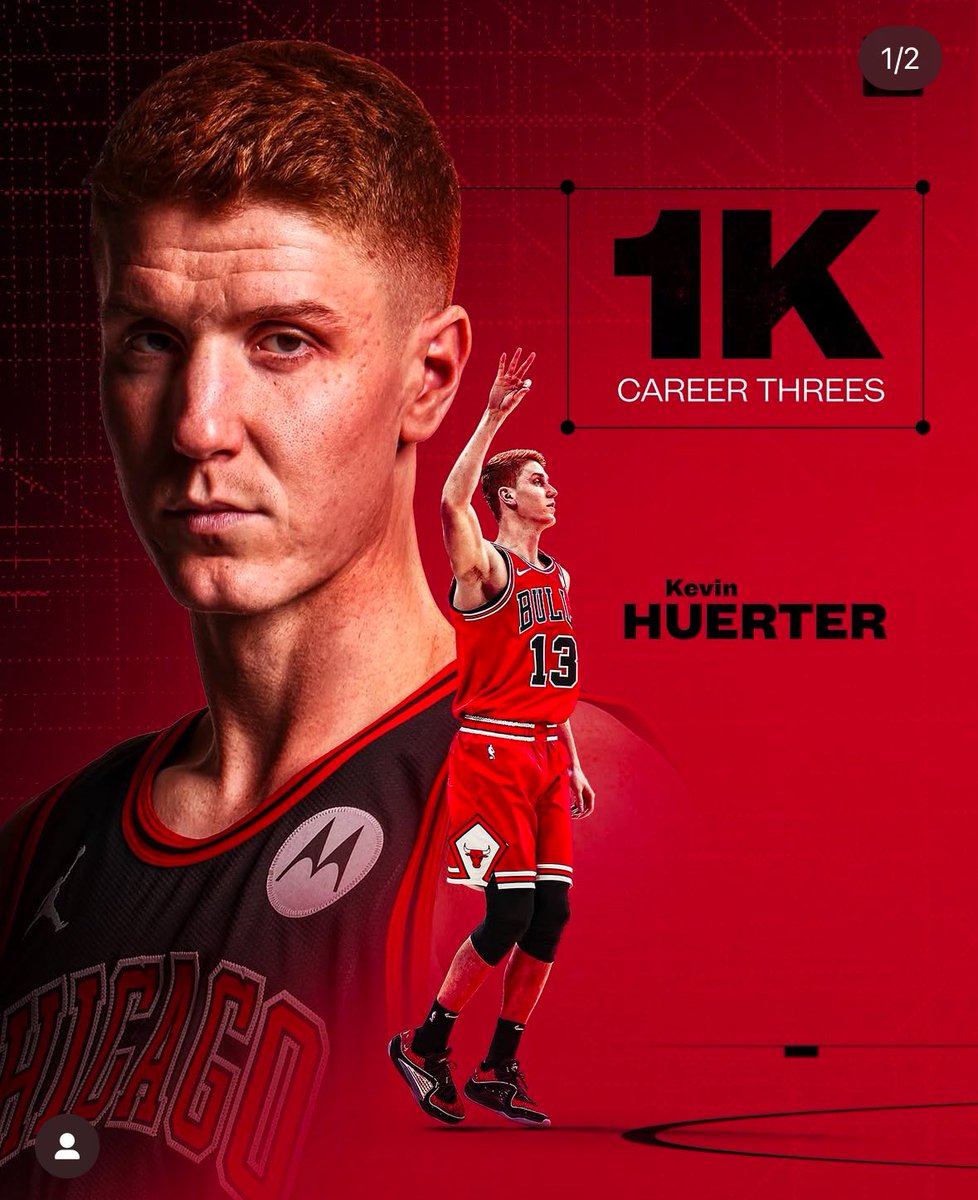 🏀🏀🏀

H. U. E. R. T. E. R. 

🏀🏀🏀