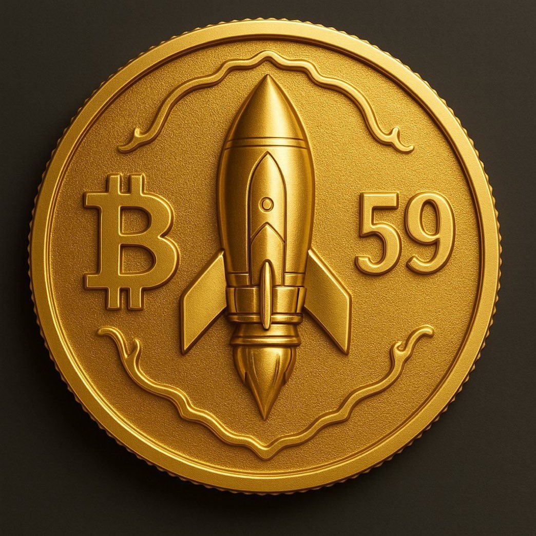ay7728867's tweet photo. Buy the $Buckazoids with all the bag you have going to hit 20m very very soon
#Buckazoids https://t.co/RpmxvTWn12