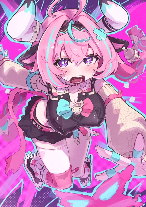 59日目,ヴァレサ#100日チャレンジ 