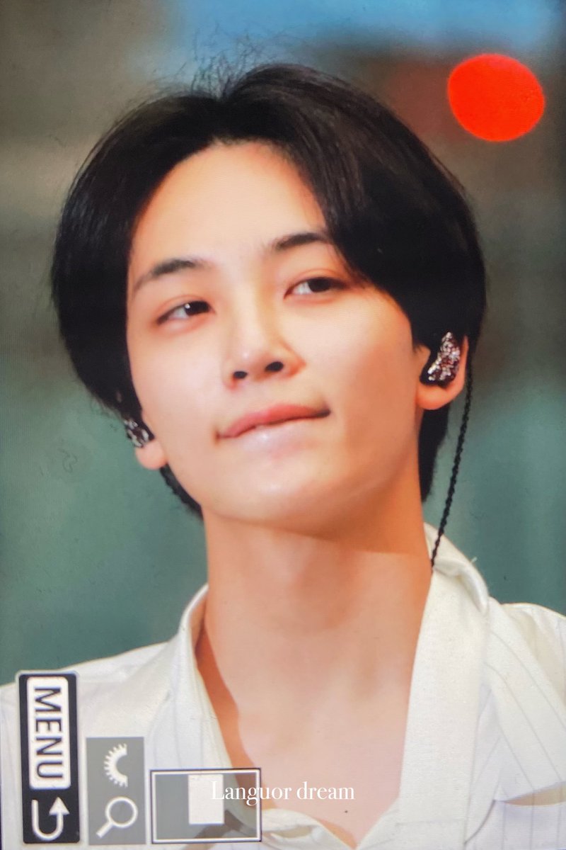 jeonghaniy04n's tweet image. TOO FINE FOR WHAT