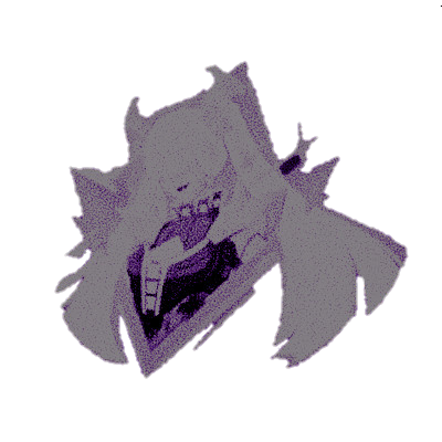 ᅠ ᅠ PU͟N͟K͟𝗖𝗛𝗬𝗟𝗗𝗘ᅠ ׅ⎖ tweet media