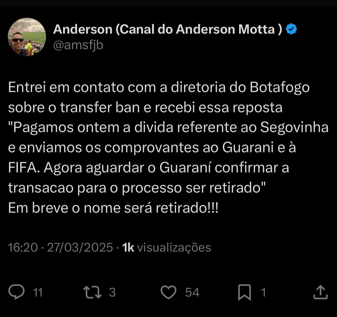 viniciusseven7's tweet photo. @lucasffc__ @Monivilela https://t.co/ZRI8KdGr8L