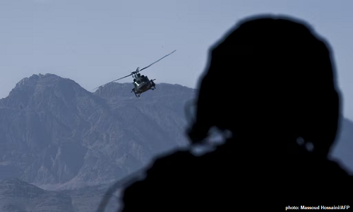 RUSI_NS's tweet photo. "Canada tees up military helicopter investment worth almost $13 billion" https://t.co/IFXqypYFme Next Tactical Aviation Capability Set (nTACS) project to provide tactical helicopters for @RCAF_ARC @CanadianArmy Canadian Special Operations Command https://t.co/6648EXp0Nm https://t.co/ub5As6SVfD