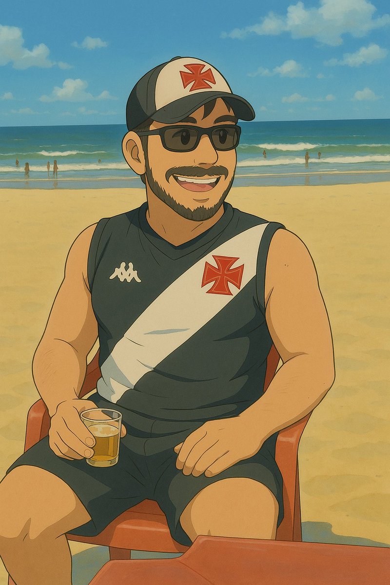 WZERA ✠ tweet media