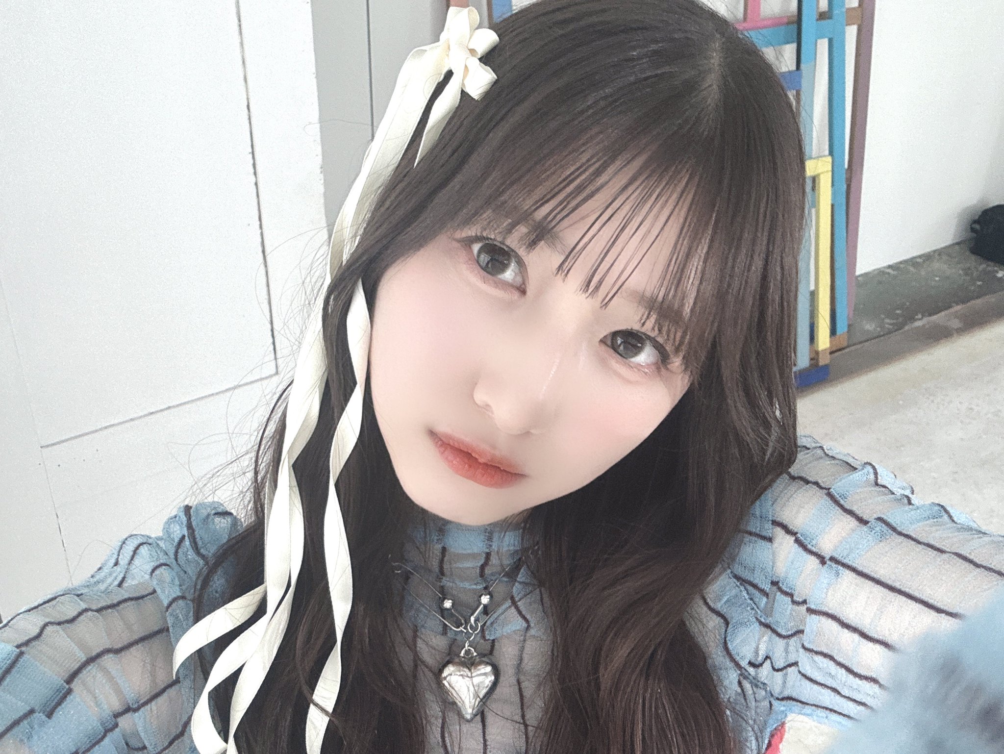 か*様 ノイミー 蟹沢萌子 ペンライトフィルム か*様 ノイミー 蟹沢萌子 ペンライトフィルム - メルカリ