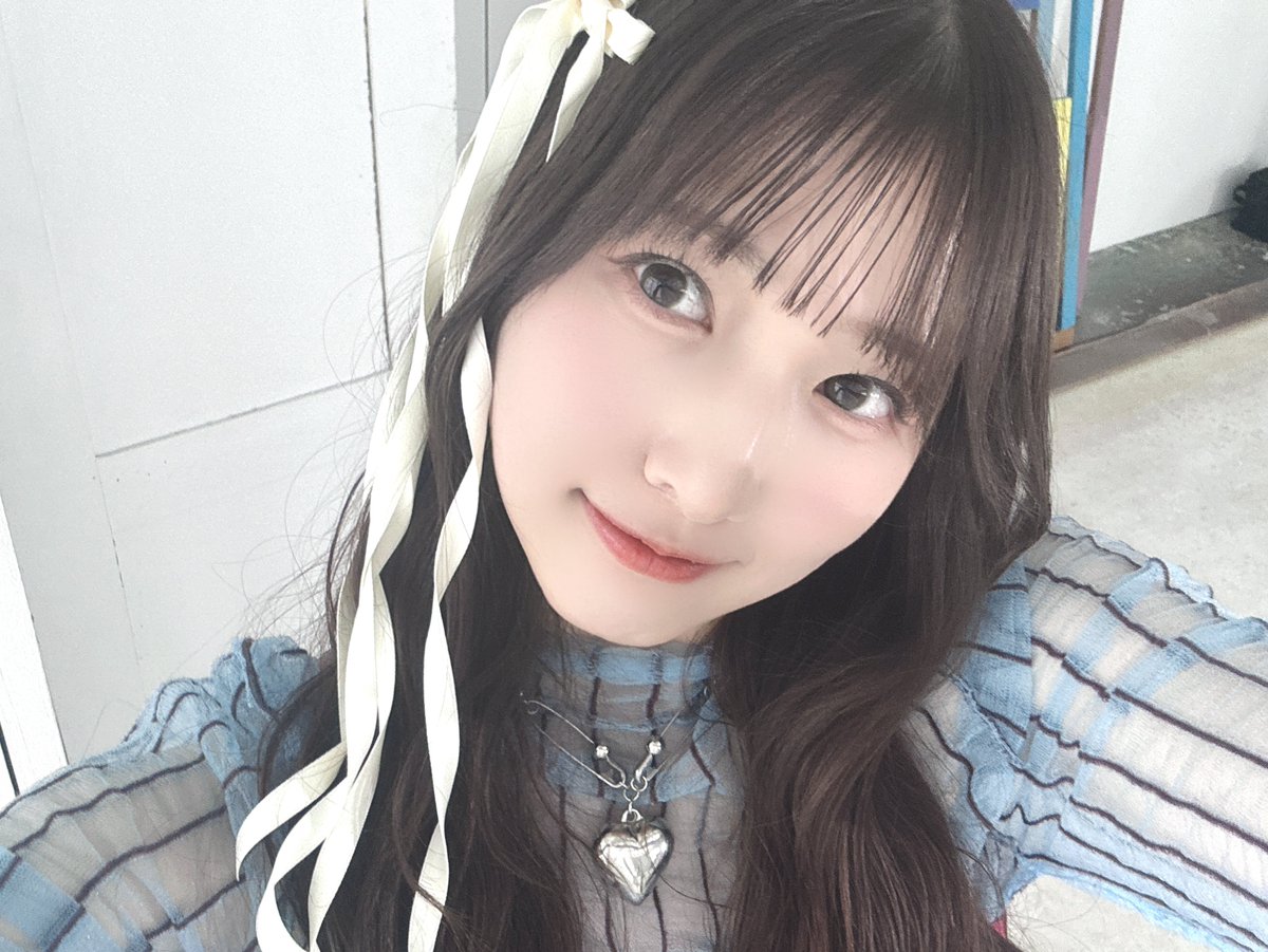 蟹沢萌子 ぬいぐるみ 直筆 イラコメあり 蟹沢萌子 ぬいぐるみ 直筆 イラコメあり 蟹沢萌子 ぬいぐるみ 直筆