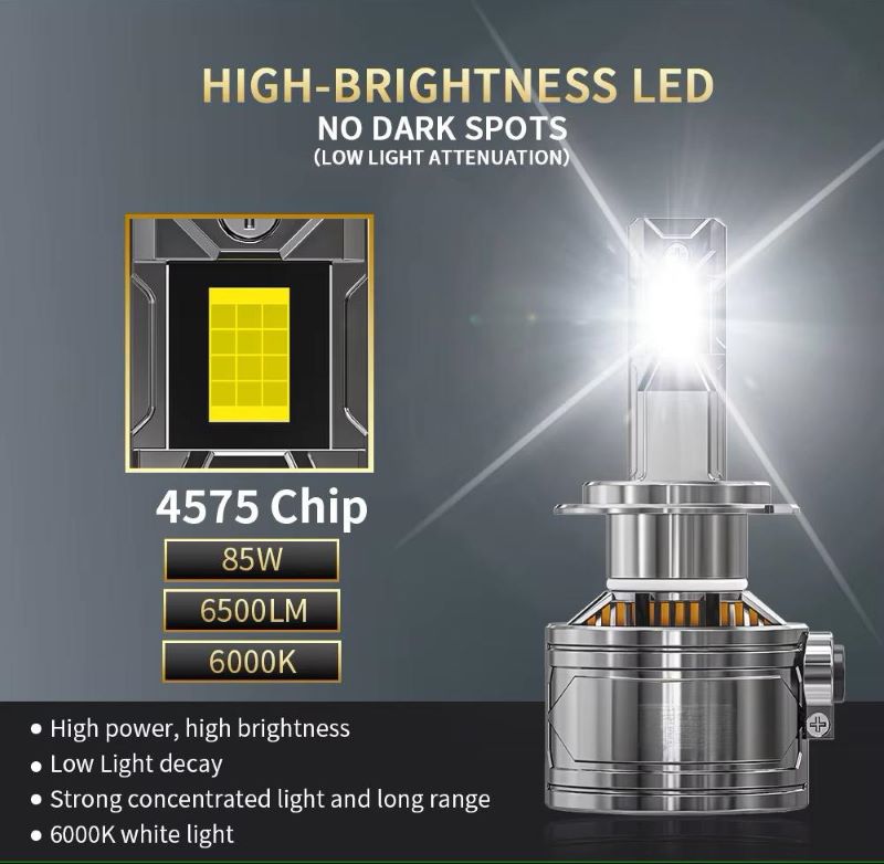 car_headlight's tweet photo. Y200 170W Faros delanteros LED de automóvil
Potencia: 170W/conjunto(85W/faro)
https://t.co/ok5f54JRe8

#TecnologiaAutomotriz #OfertasEnSantiago #AutoArgentino #FarosDeCalidad #DistribuidoresEnArgentina #PromocionesEnBuenosAires #RepuestosOriginales https://t.co/wZ07sOyNJi