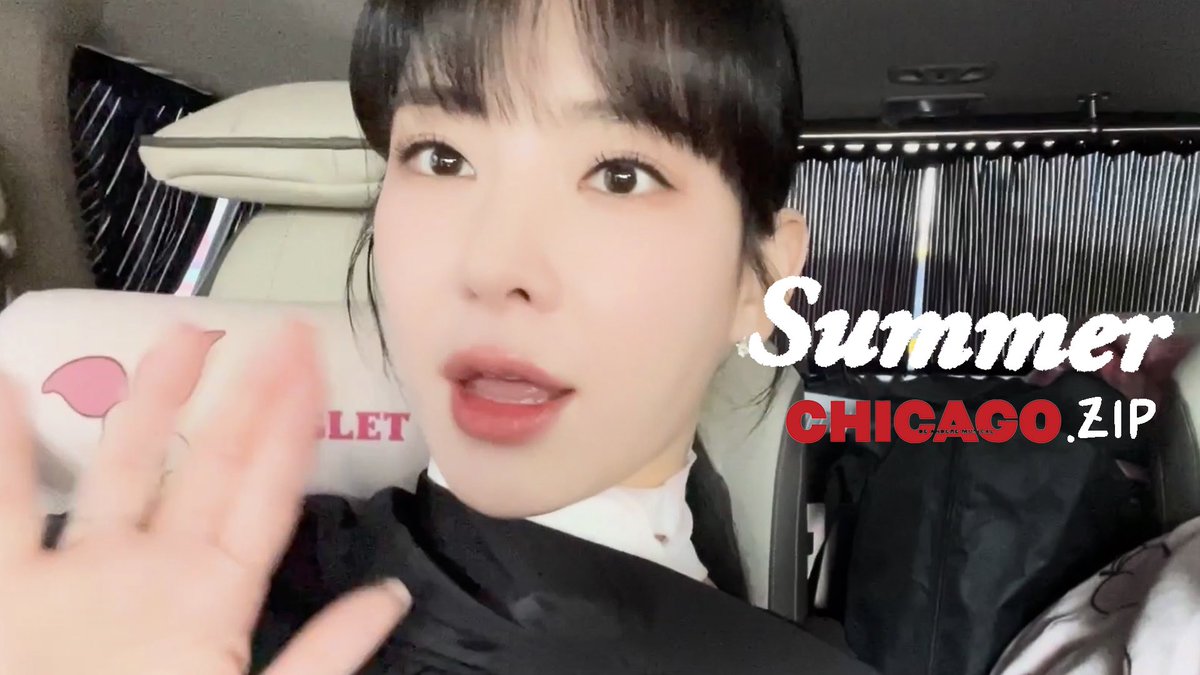PALMTREE_IS's tweet photo. 정선아 vlog I 자 애송이들~🌹🔫 언니 CHICAGO 접수하고 왔다.zip
🔗https://t.co/InKQDfta8i
#정선아 #JeongSunah #뮤지컬배우정선아
#브이로그 #썸머로그 #SummerLog #뮤지컬시카고 https://t.co/Rn9tz8CvuH