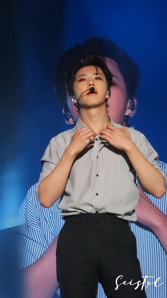 KWON SOONYOUNG