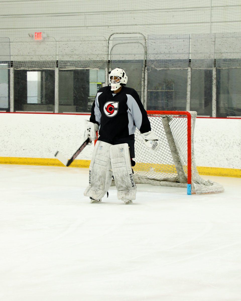 Cincinnati Cyclones tweet media