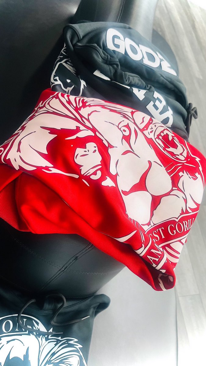 ODD7FELLOW (@odd7fellowiam) on Twitter photo 