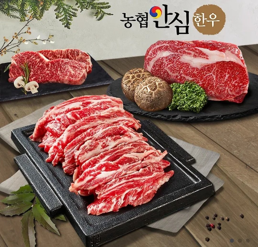 #RT이벤트

제가 진짜 어릴 적부터 꿈꿨던 일에
이 나이에 뒤늦게 도전하고 있는데
처음부터 잘될 거란 기대는 안 하지만 그래도
많은 분들이 응원해 주시면 어쩌구 저쩌구....
.
.
. 솔직히 걍 처음부터 잘되고 싶어요!!!!! 
이럼안 돼요?!?!!?!?!?!?!? 

저도 여러분도 잘풀리게 기 모아봅시다
영.차