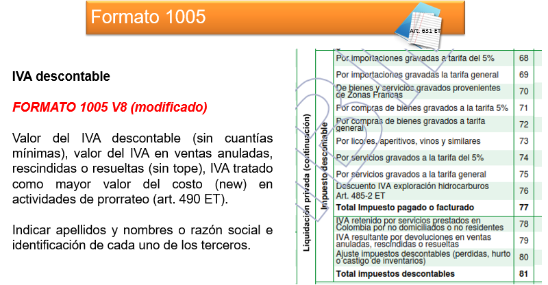 Leonardo Varon Garcia tweet media