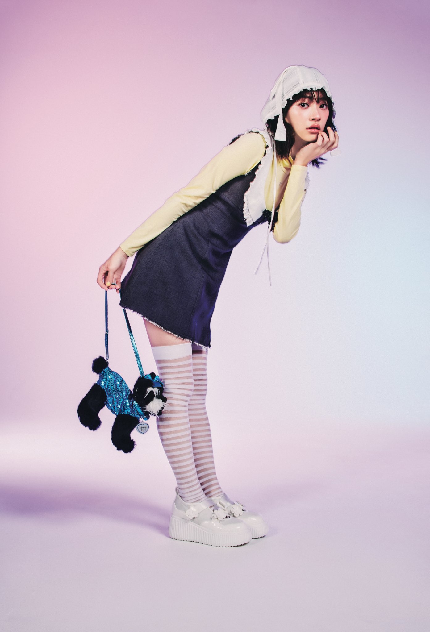 non-no・Zipper・CUTiEなど 平成ファッション誌 29冊セット non-no・Zipper・CUTiEなど 平成ファッション誌 29冊セット non