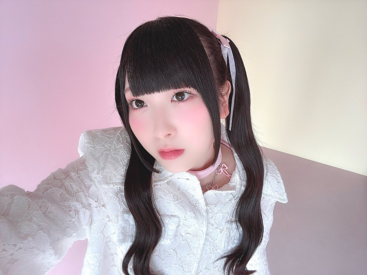 ≠MEが表紙を務めさせていただいた 🩷ྀི #月刊エンタメ 5月号 ≠ME特別