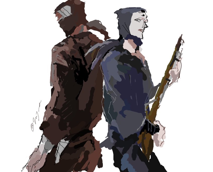 k¿ (@2nj_a) on Twitter photo 