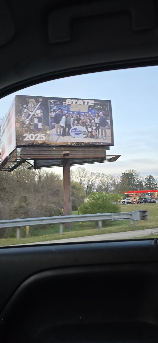 Jason Taylor (@coachtaylor_rr1) on Twitter photo Thank you <a href="/JoshBagby/">Josh Bagby</a> for the awesome surprise this morning on the corner of E Cherokee/Hwy5. I am so thankful for this community and the love and support they showed for this team. #Grateful #Blessed Thank you <a href="/JoshBagby/">Josh Bagby</a> for the awesome surprise this morning on the corner of E Cherokee/Hwy5. I am so thankful for this community and the love and support they showed for this team. #Grateful #Blessed