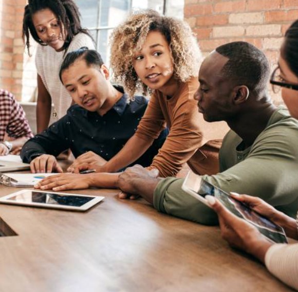 mtwglobal's tweet image. Want to help care for your church's missionaries, but not sure where to start? Have lots of questions about how to best support missionaries? Let us help answer those questions during our Caring for Missionaries seminar on March 31.
Register online at mtw.org/opportunity-de…