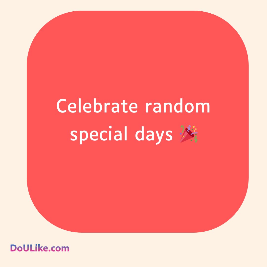 doulikecom's tweet image. 4 Simple Habits for a Stronger Relationship  - Meet Value Matches at [doulike.com] #dating #datingadvice #LoveAndGrowth #simplelife #StrongerTogether #relationship