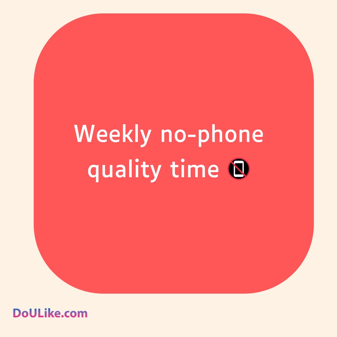 doulikecom's tweet image. 4 Simple Habits for a Stronger Relationship  - Meet Value Matches at [doulike.com] #dating #datingadvice #LoveAndGrowth #simplelife #StrongerTogether #relationship