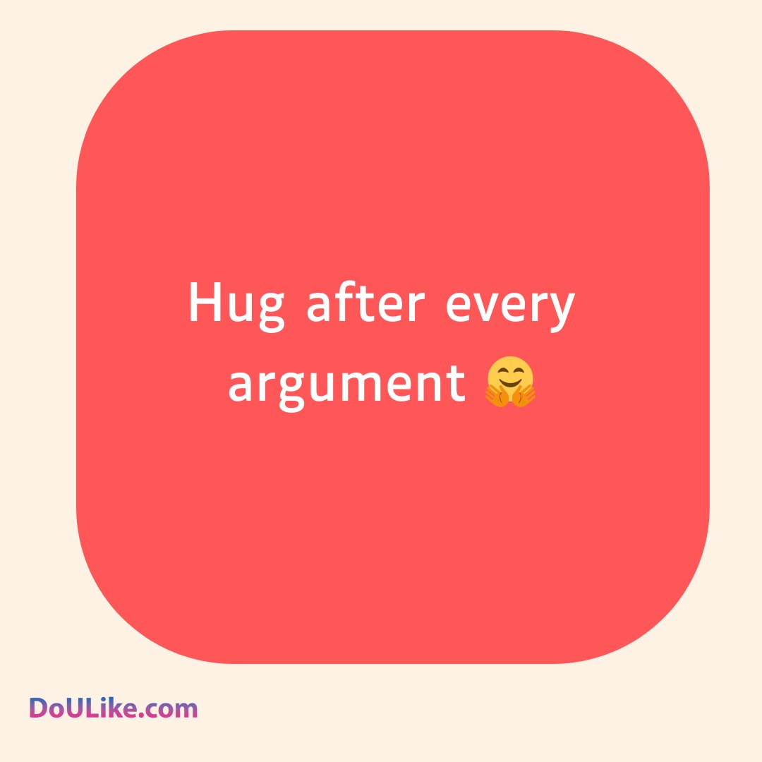doulikecom's tweet image. 4 Simple Habits for a Stronger Relationship  - Meet Value Matches at [doulike.com] #dating #datingadvice #LoveAndGrowth #simplelife #StrongerTogether #relationship