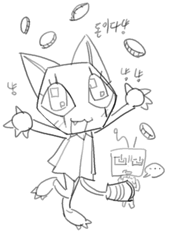 뽀로 tweet media