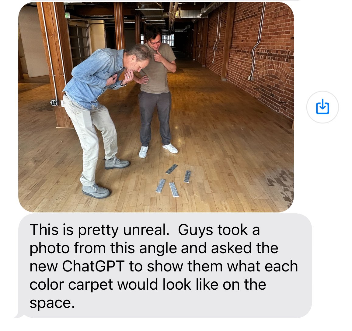 StripMallGuy tweet media